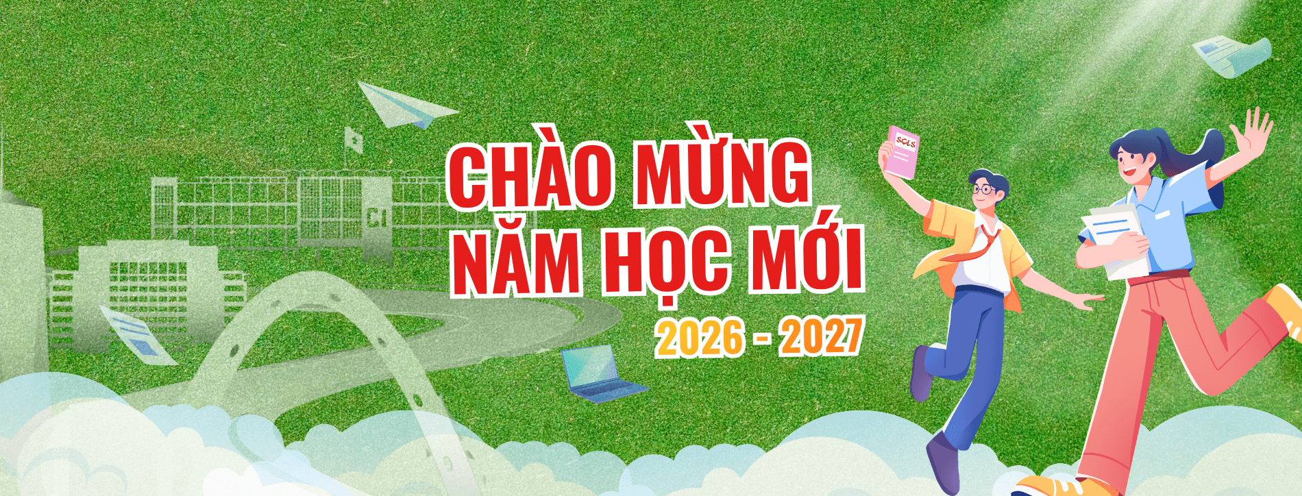 banner-2-https://storage.googleapis.com/hust-files/2026-09-05_07-10-44%2FSCLS%20banner%20(1).png