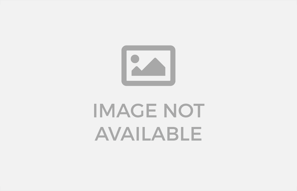 Giới thiệu phòng lab