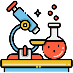 Nghiên cứu tổng hợp vật liệu nano cấu trúc olivine gốc photphat và orthorsilicat có tính cài-tách cao ion kim loại kiềm để làm điện cực cho acquy.