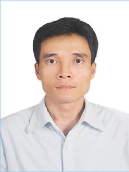 Nguyễn Tài Hưng