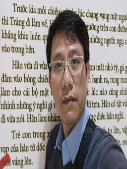 Đỗ Văn Trường