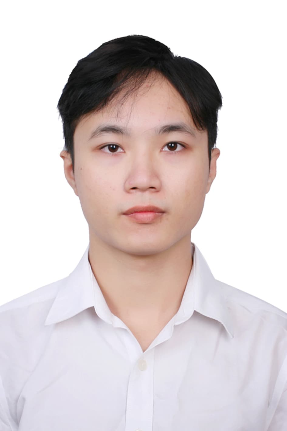 Trương Công Trình