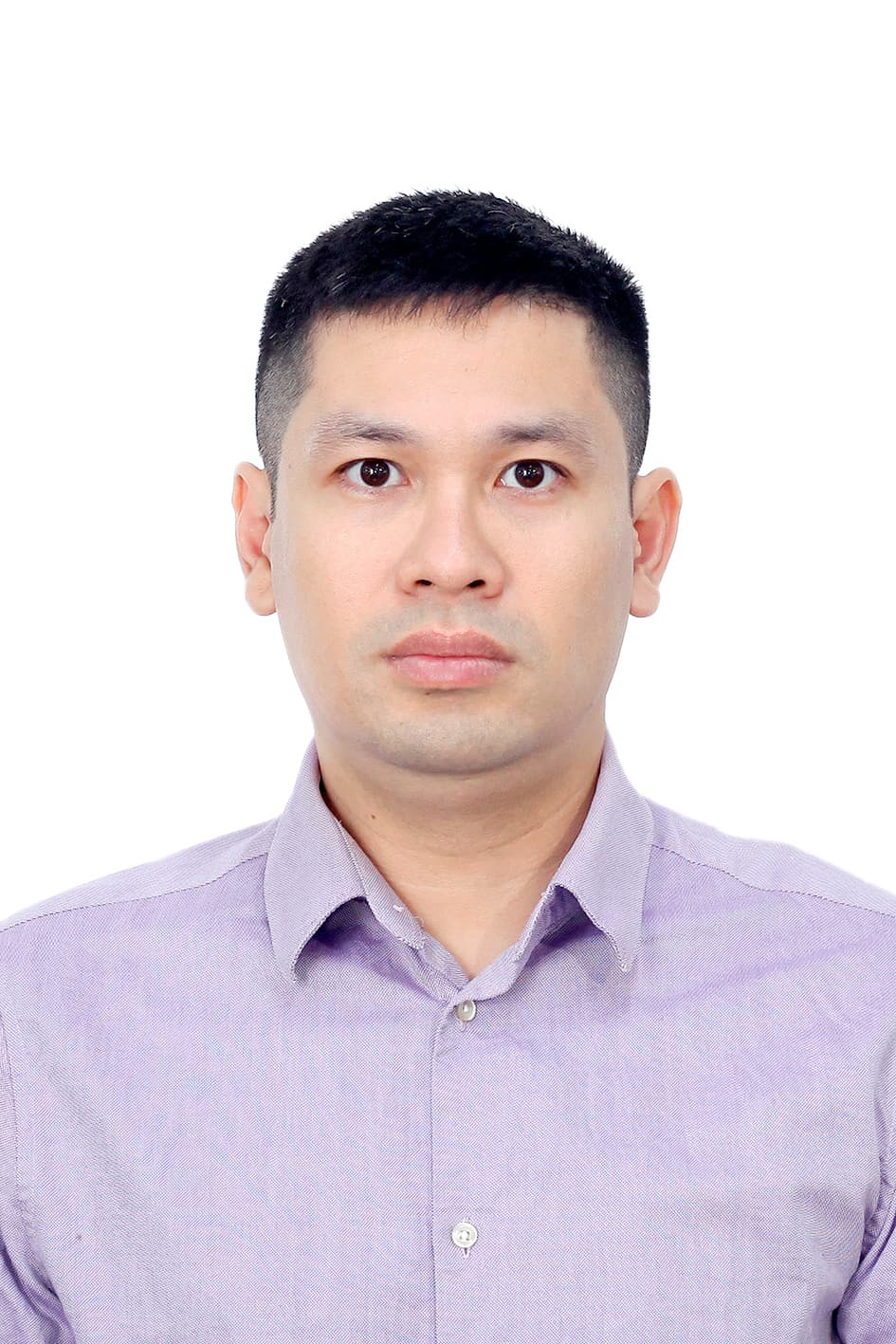 Nguyễn Trung Sơn