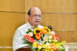 Bách khoa Hà Nội triển khai mô hình hợp tác mới