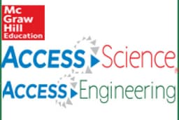 Tin "hot" tháng 4: 30 ngày dùng thử CSDL Access Engineering và Access Science