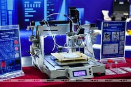 Thư mời: Tham gia Hội thảo của Cục Thông tin, Thống kê – Bộ Khoa học & Công nghệ
