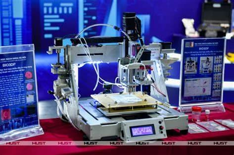 Thư mời: Tham gia Hội thảo của Cục Thông tin, Thống kê – Bộ Khoa học & Công nghệ