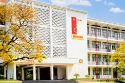 KẾ HOẠCH THỰC HIỆN XÉT TUYỂN GIẢNG VIÊN TẠO NGUỒN ĐỢT 1 NĂM 2025