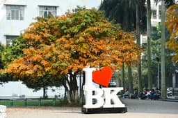 Danh sách Hội đồng Giáo sư cơ sở của Đại học Bách khoa Hà Nội năm 2025