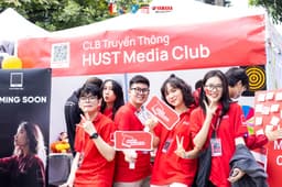 Thông báo về việc xây dựng đề xuất đề tài cấp Bộ năm 2026