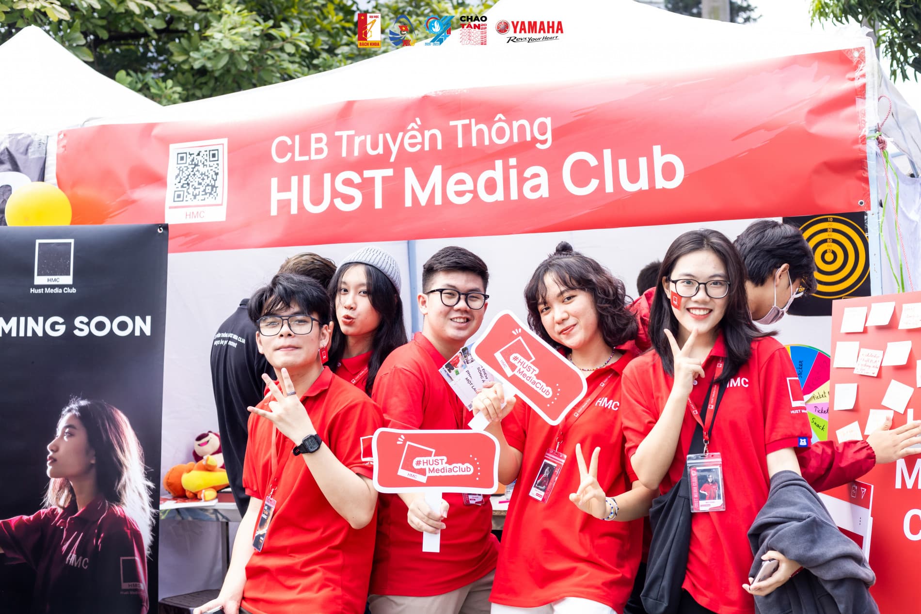 Thông báo về việc xây dựng đề xuất đề tài cấp Bộ năm 2026