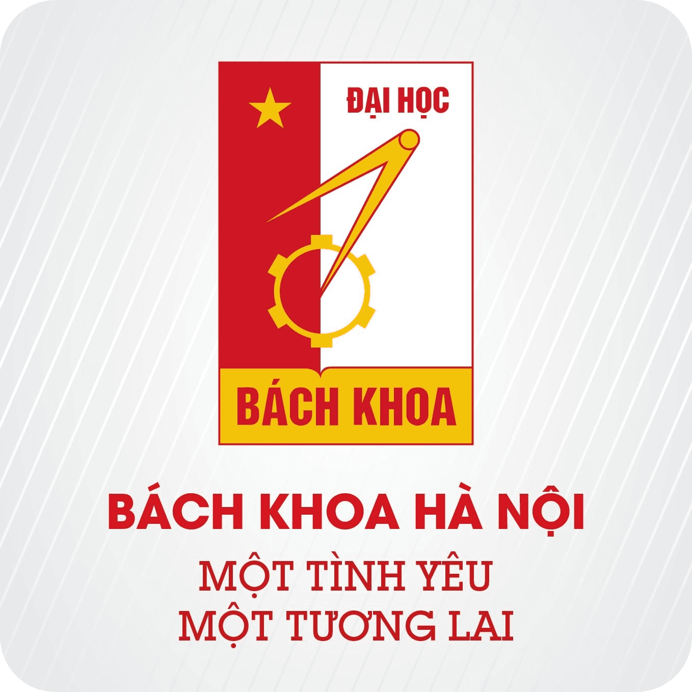 ĐẠI HỌC BÁCH KHOA HÀ NỘI-intro