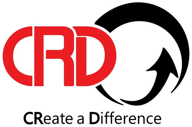 PTN NC Quang dẫn, anten và siêu cao tần