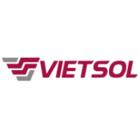 Vietsol