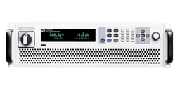 [Thiết bị] Nguồn điện DC lập trình ITECH IT6018C-1500-40