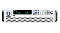 [Thiết bị] Nguồn điện DC lập trình ITECH IT6006C-300-75