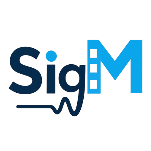 Signal Processing, Information and Multimedia Lab