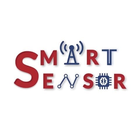 Sensor Lab