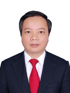 Vũ Văn Yêm