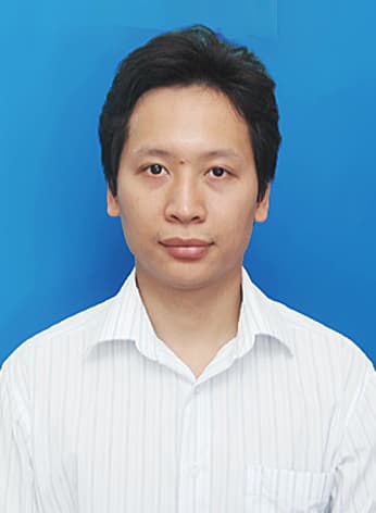 Nghiêm Xuân Sơn