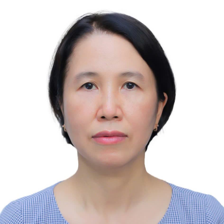Lê Minh Thắng