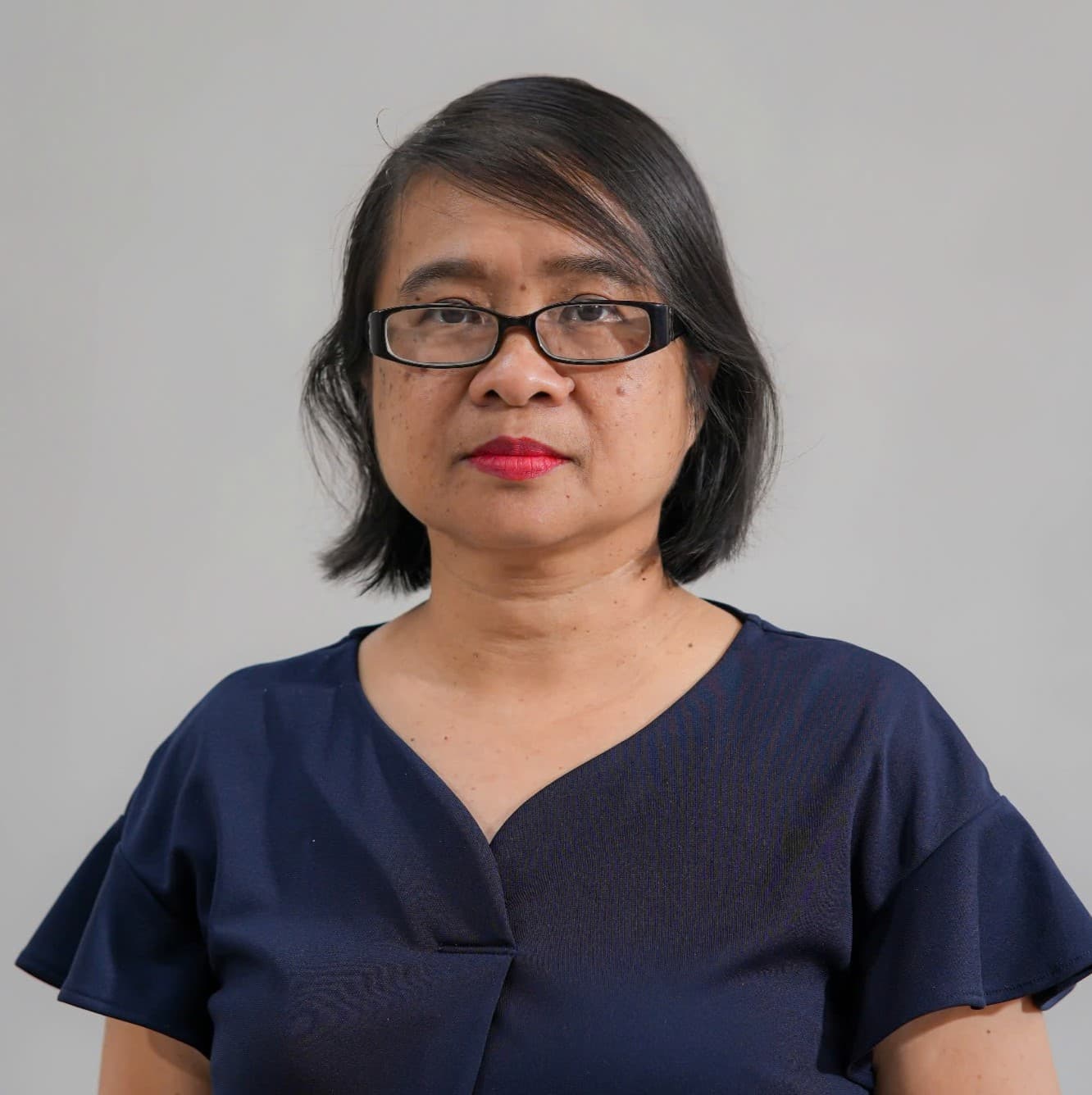 Nguyễn Phạm Thục Anh