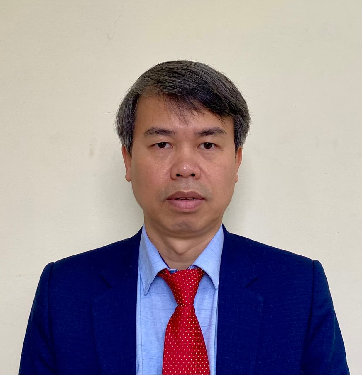 Nguyễn Quang Địch