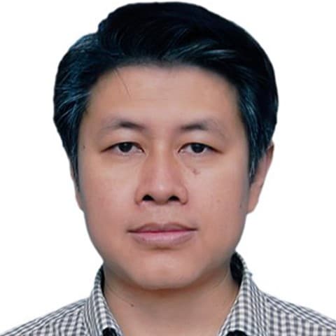 Lã Minh Khánh