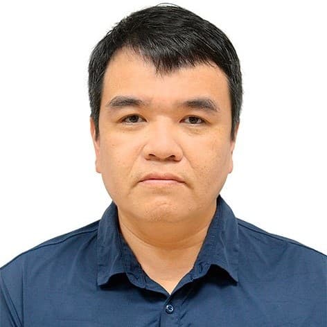 Nguyễn Thanh Sơn