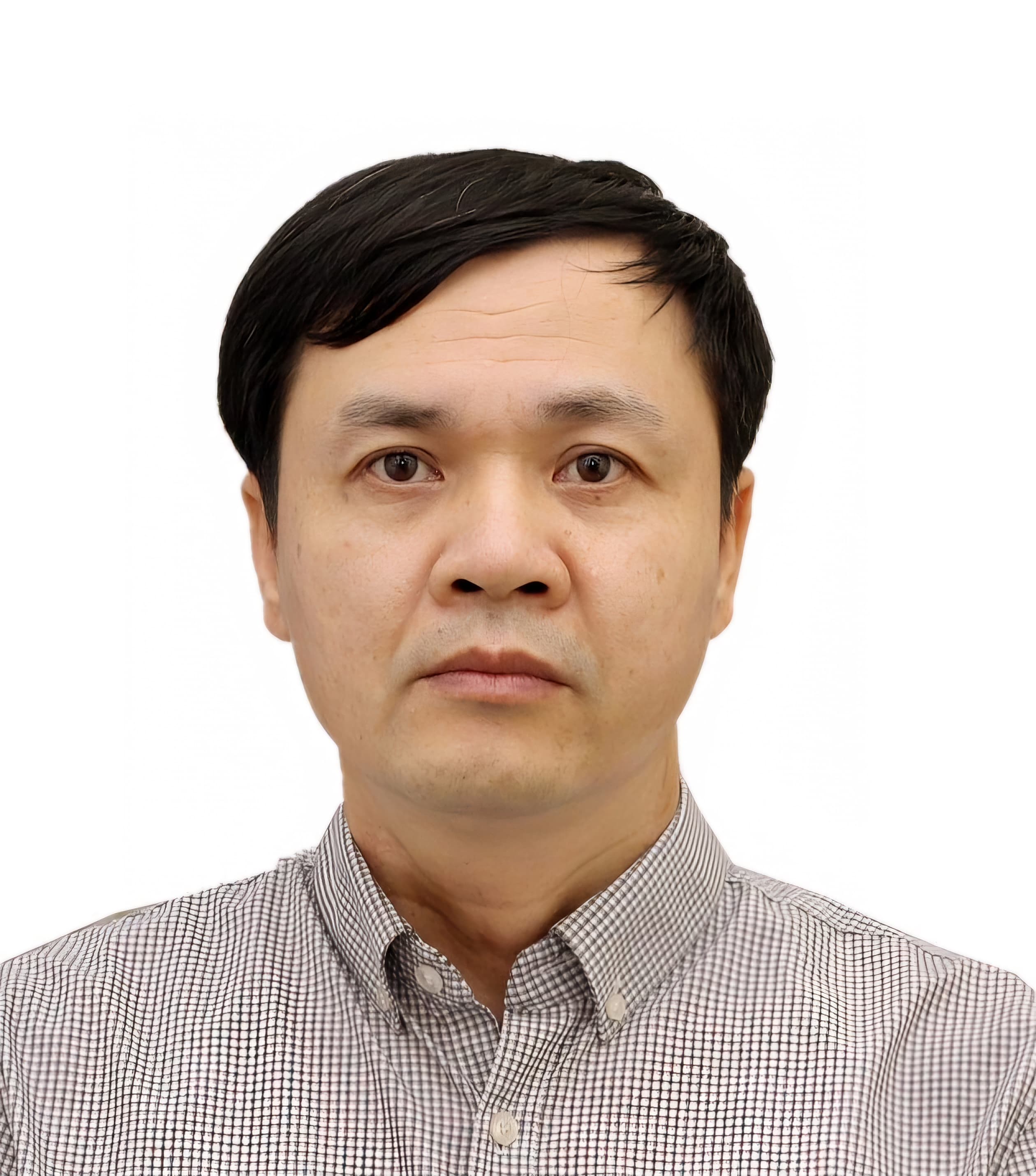 Vũ Vân Hà