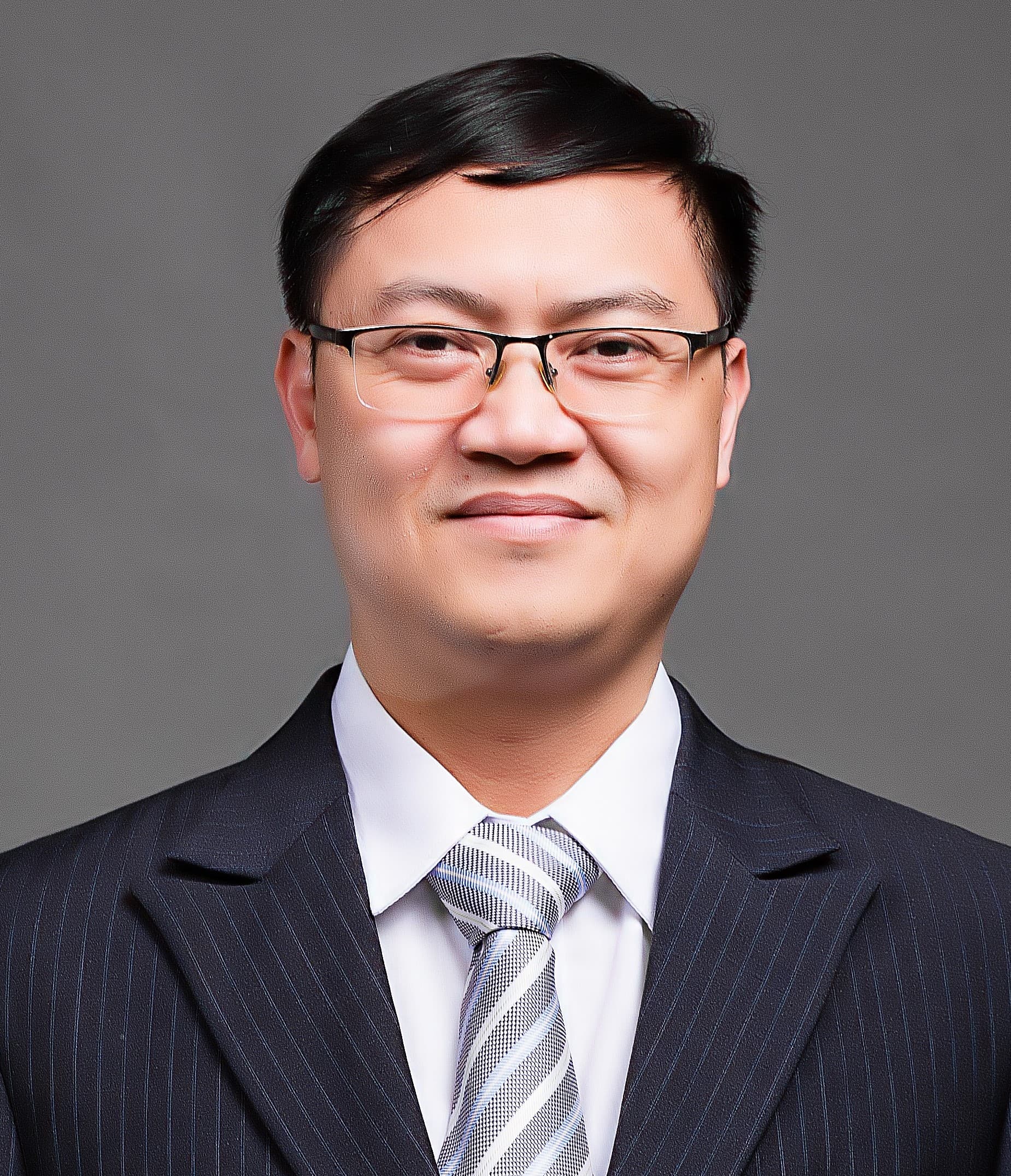 Nguyễn Việt Anh