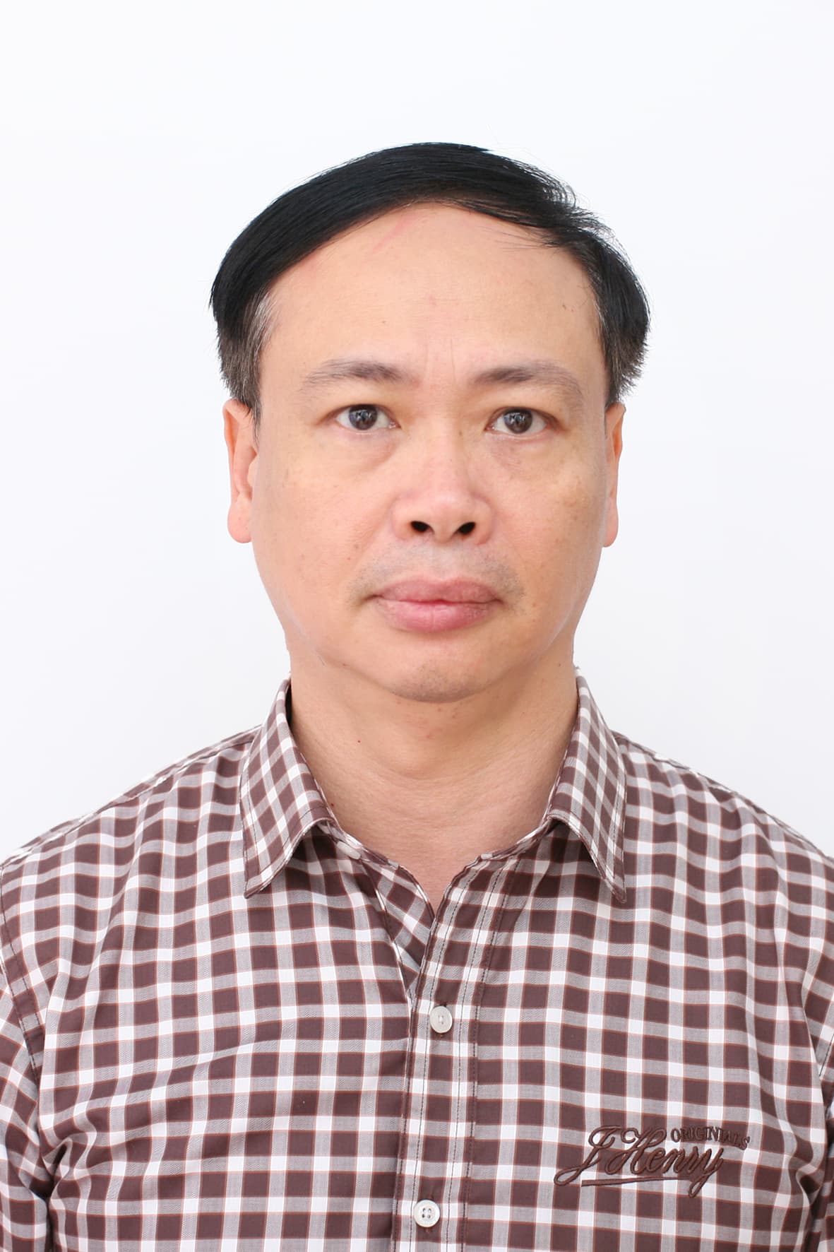 Nguyễn Xuân Dũng