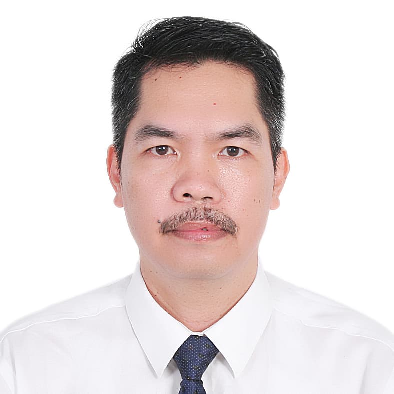 Phan Văn Phương
