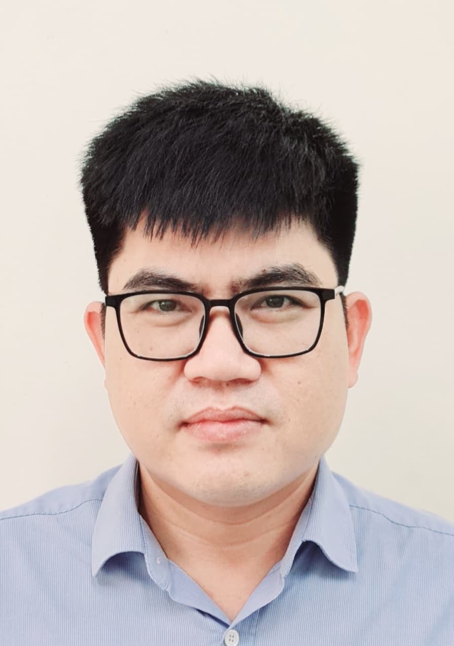 Nguyễn Xuân Quyền