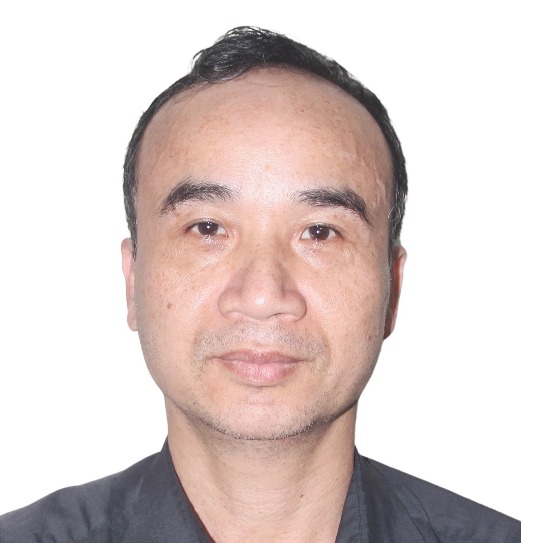 Nguyễn Quốc Khương