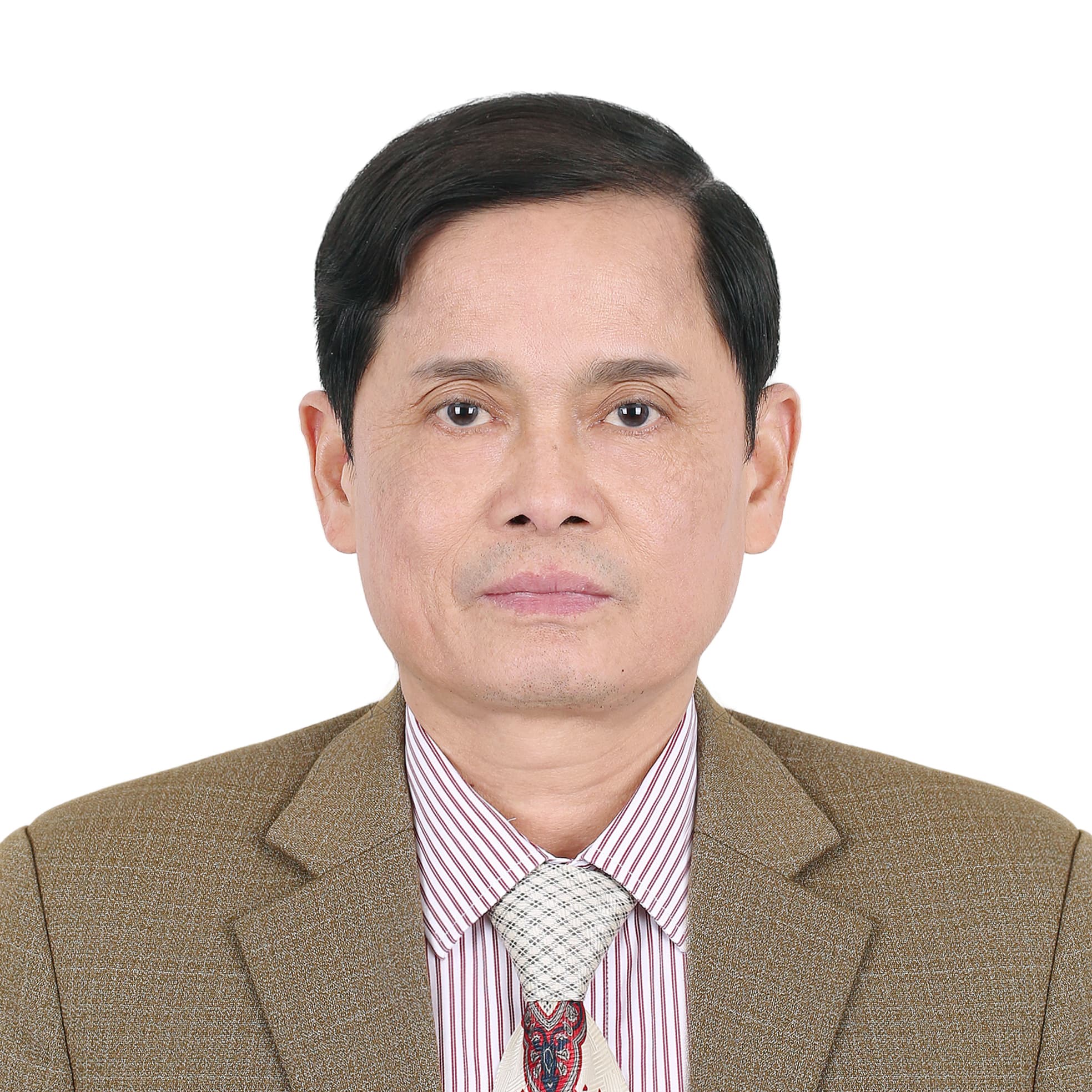 Phạm Văn Thông