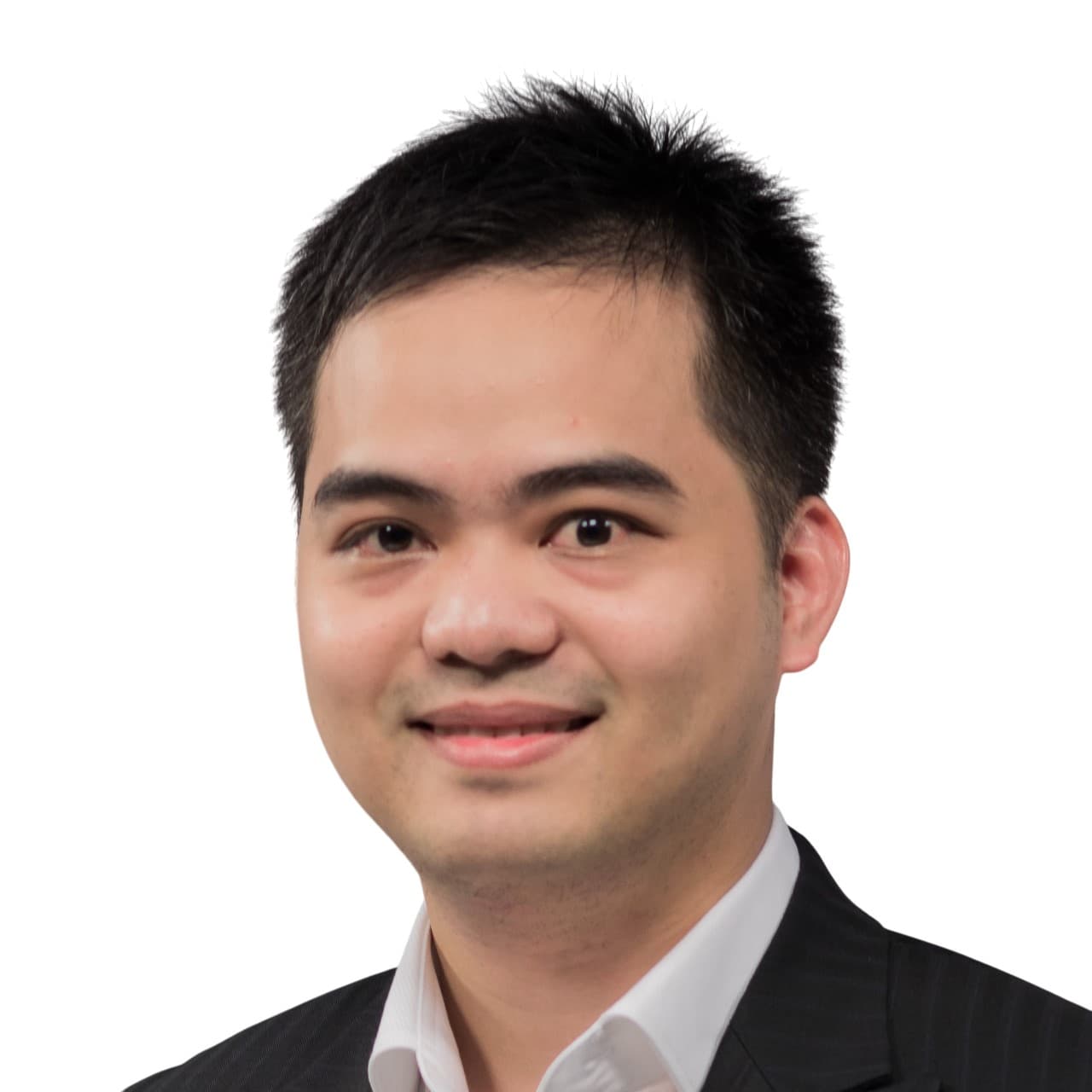 Trần Quang Đức