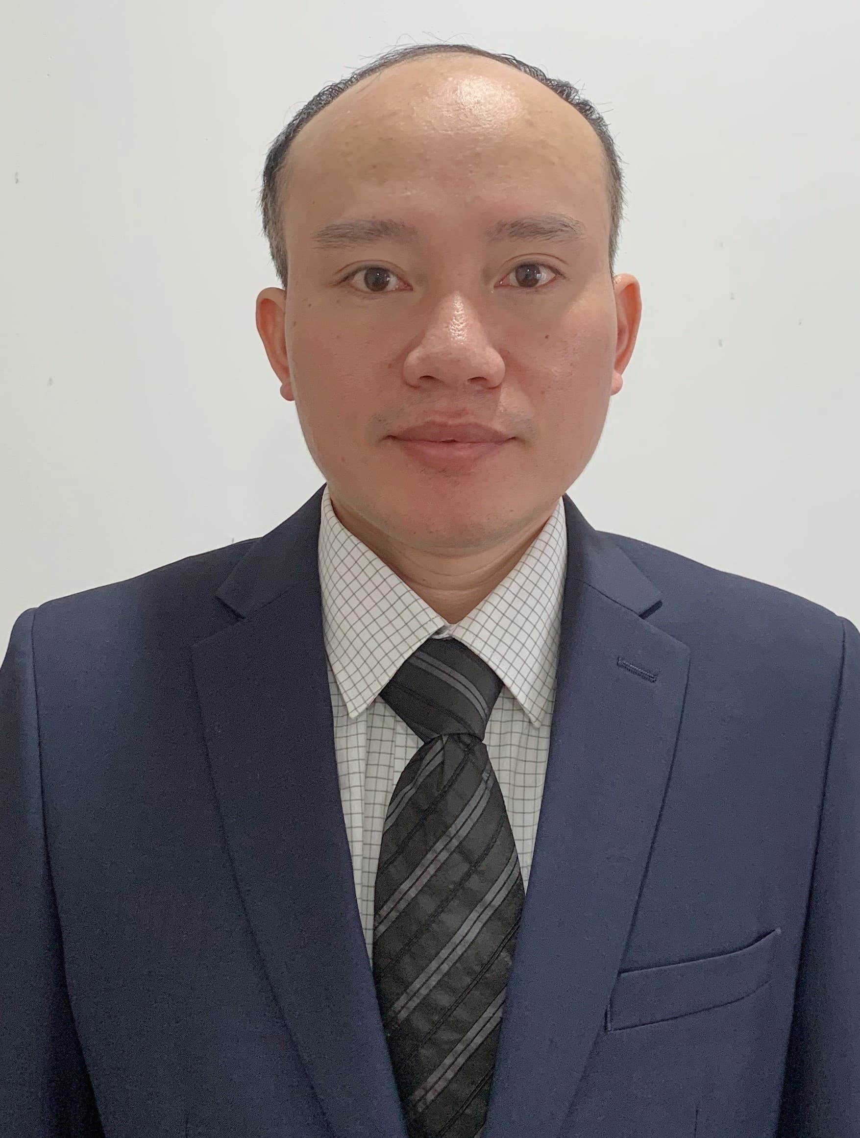 Nguyễn Tiến Quang