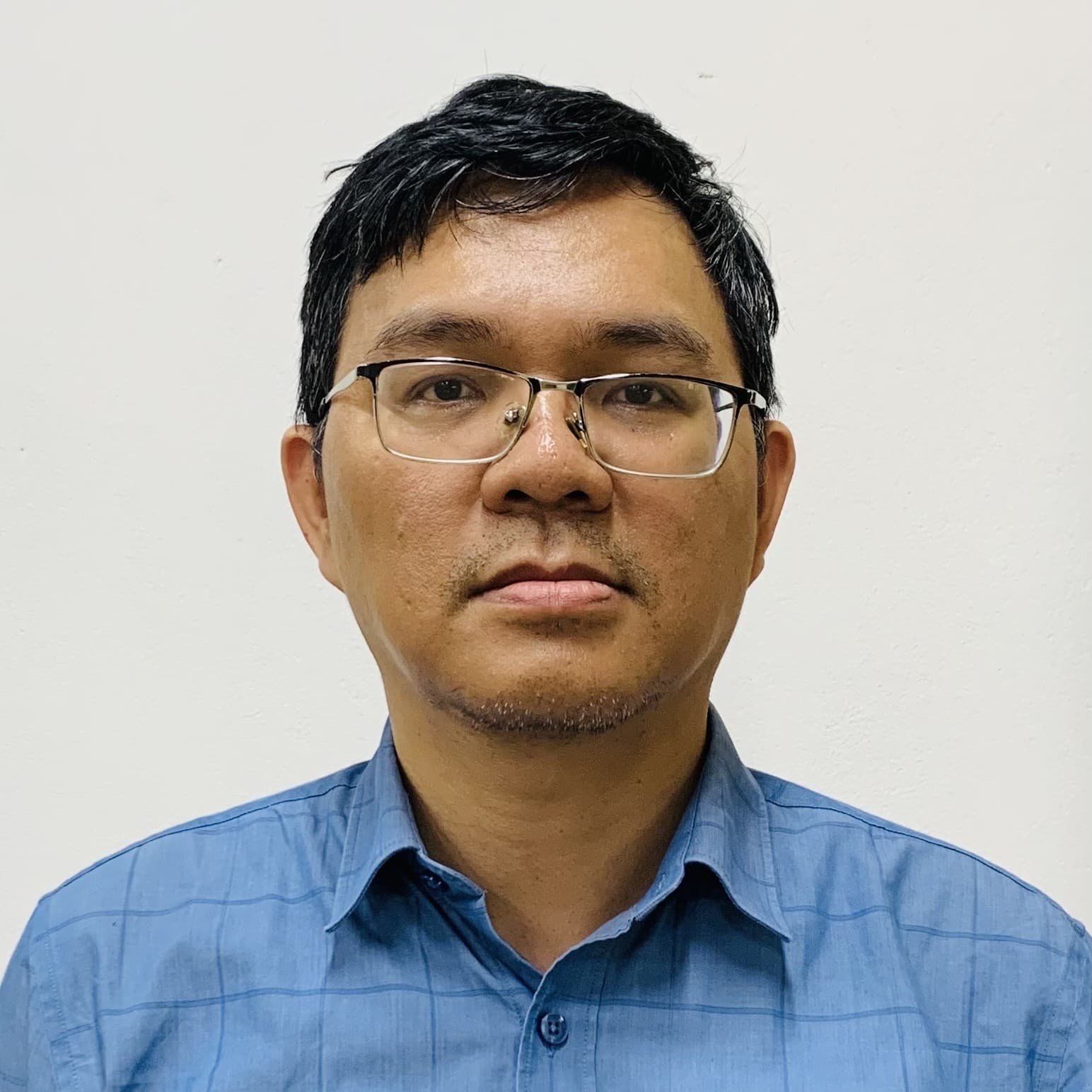 Nguyễn Việt Tùng