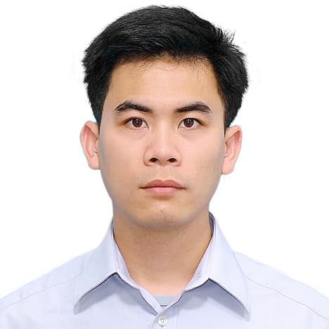 Đào Trung Kiên