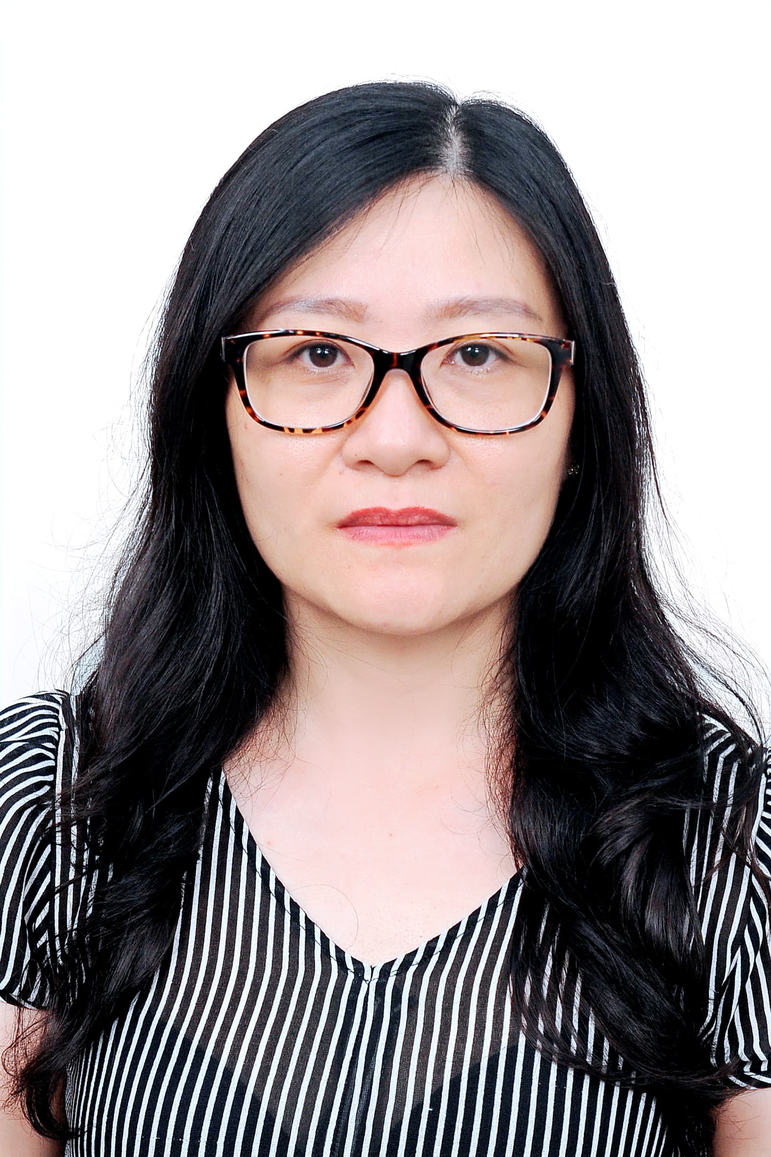 Nguyễn Thu Hương