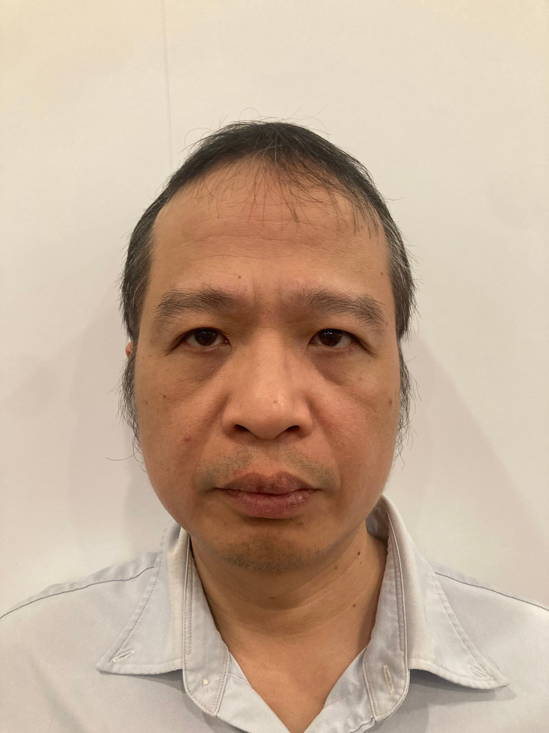 Phạm Hồng Thái