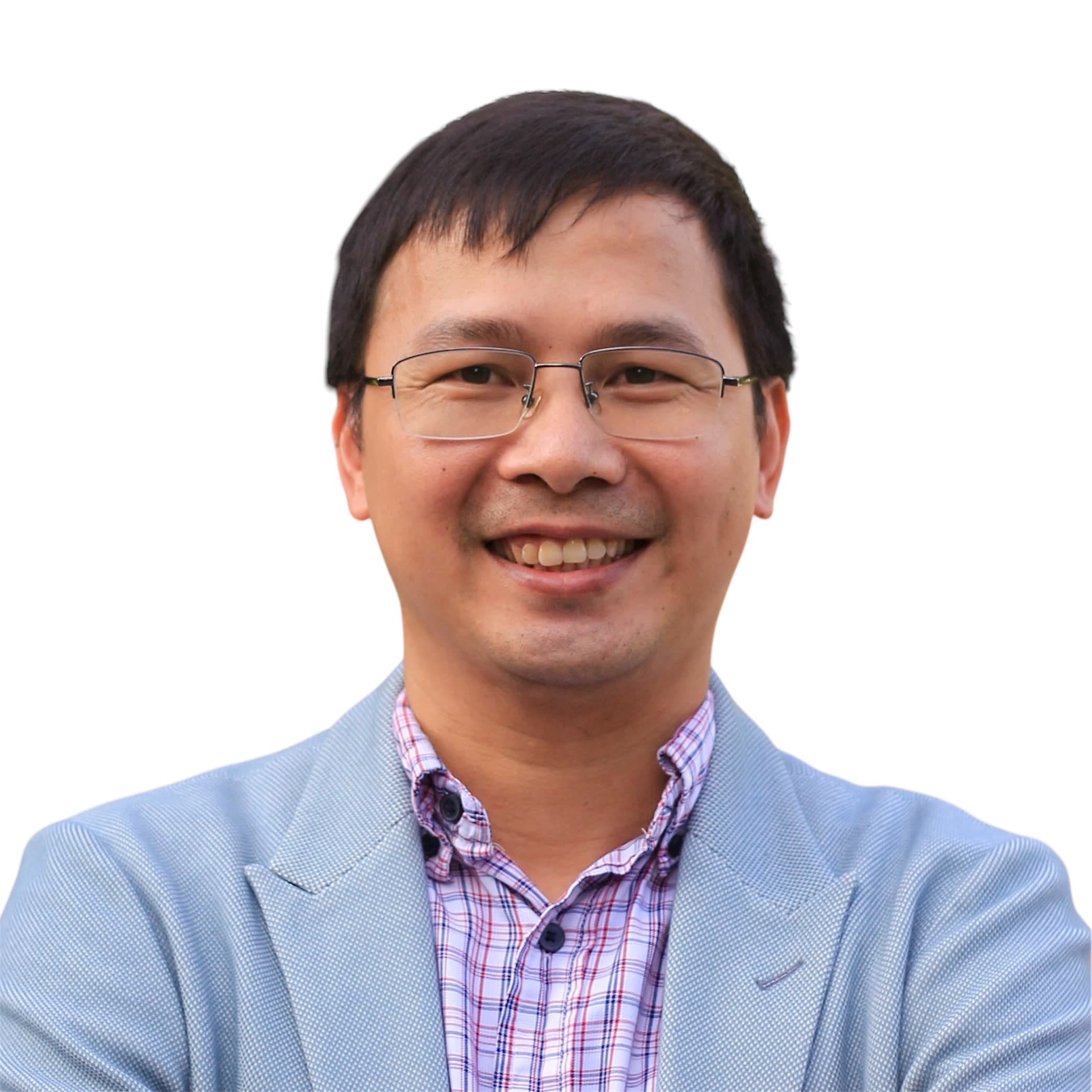 Đào Duy Nam