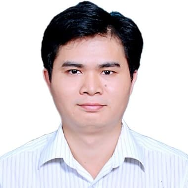 Nguyễn Dương Định