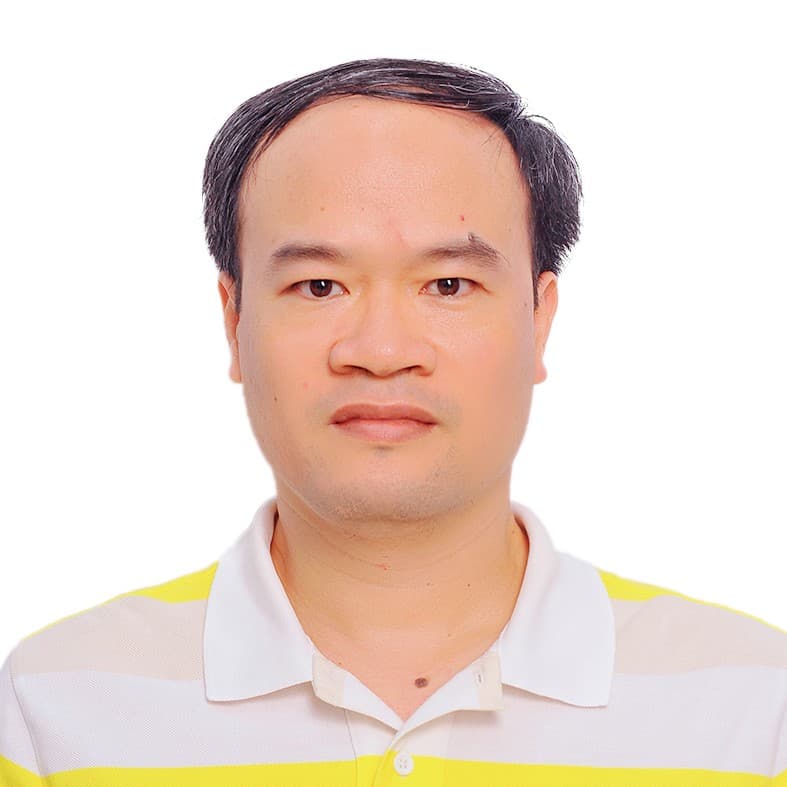Phạm Quang Phương