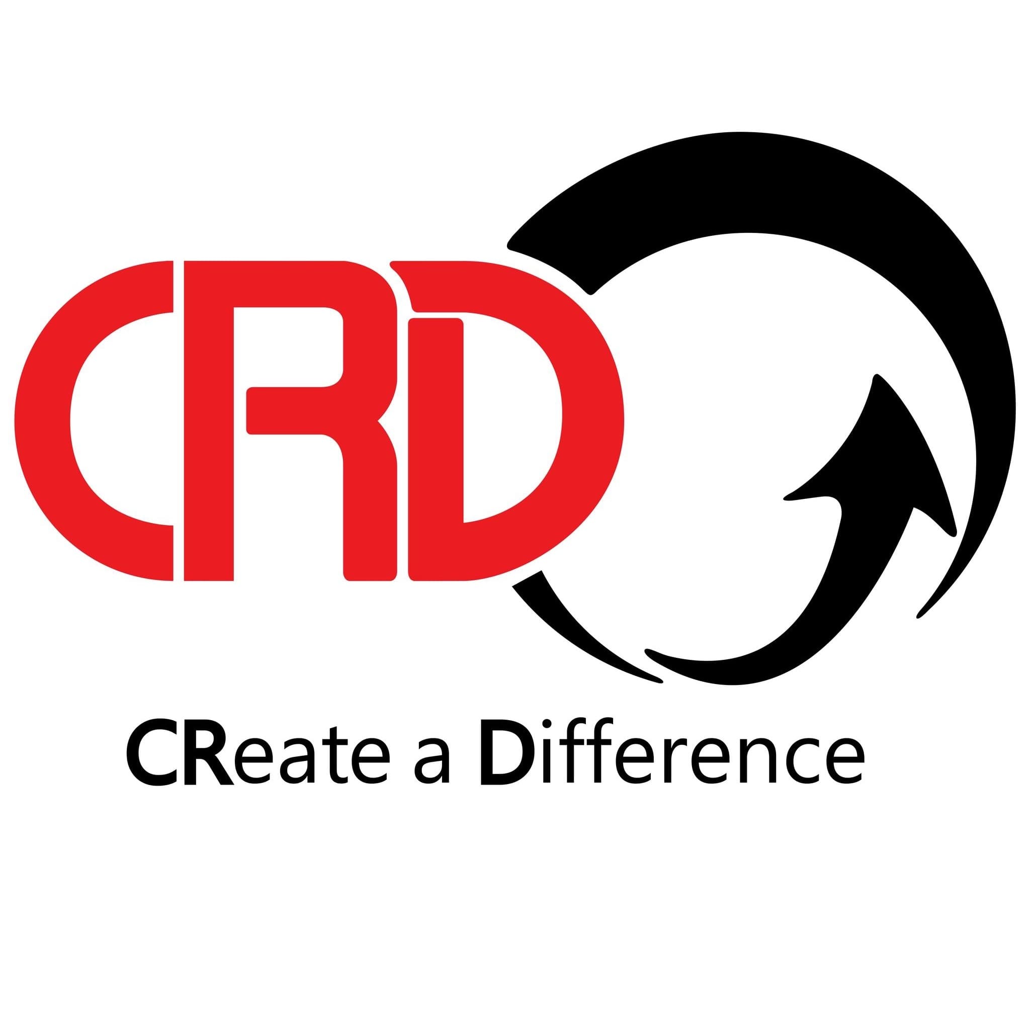 PTN NC Quang dẫn, anten và siêu cao tần