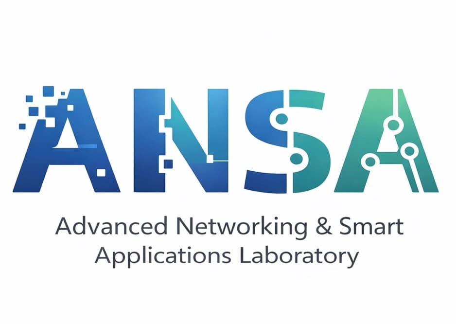 PTN NC Công nghệ mạng tiên tiến và các ứng dụng thông minh